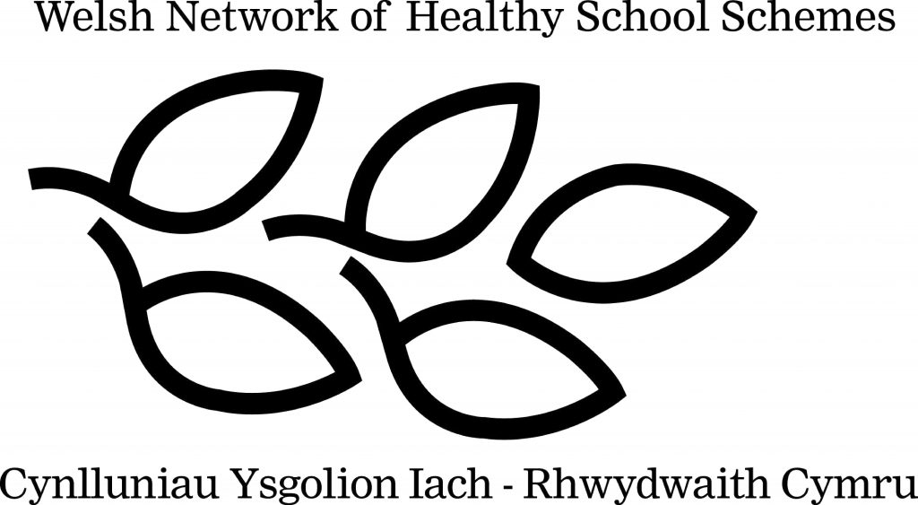 Healthy Schools - Students